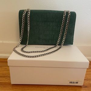 Brandon Blackwood Sophia Bag
